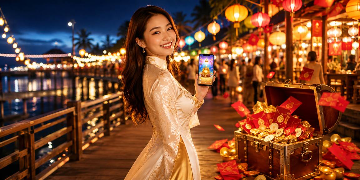 shbet880 shbet880 App – Truy cập sảnh cược trên điện thoại