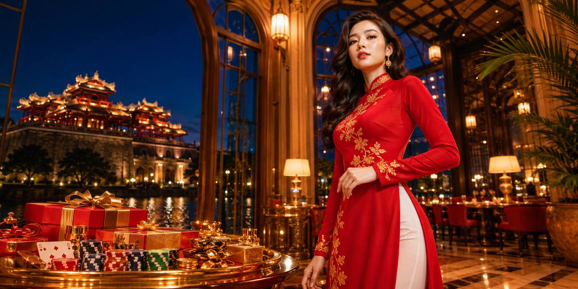 shbet880 Những gì ứng dụng shbet880 mang lại