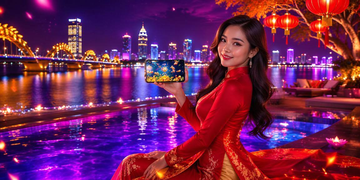 shbet880 Dữ liệu của bạn được bảo vệ như thế nào tại shbet880