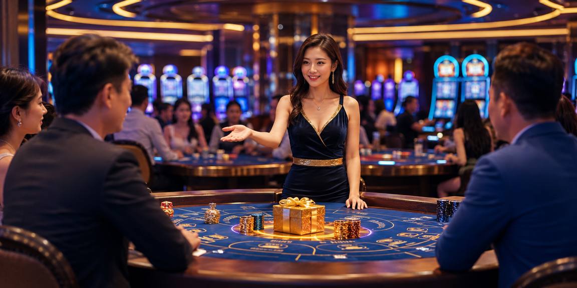 shbet880 shbet880 – xây dựng cho người Việt thực dụng