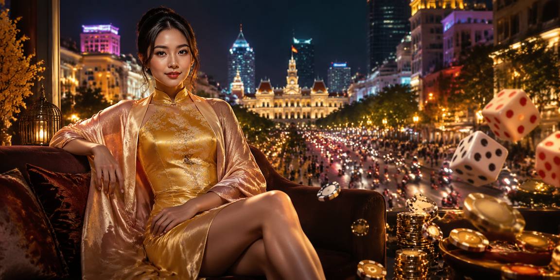 shbet880 Hoàn tiền hàng tuần