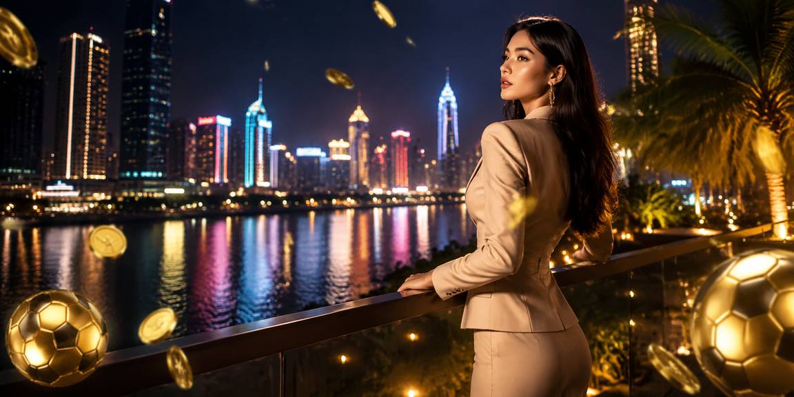 shbet880 Ưu đãi khu thể thao